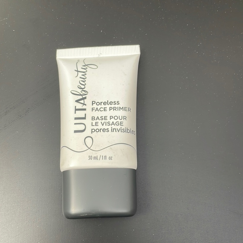 primer ULTA